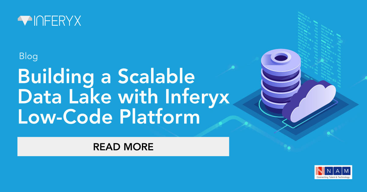 webinar_ins_fraud_banner